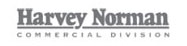 Harvey  Norman Commercial Division